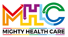 Mighty Health Care Limited
